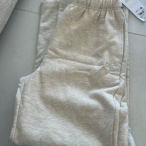 Wrong size but perfect color